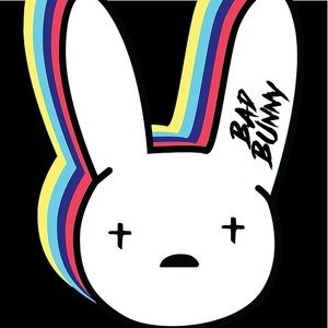 Meet your Posher, Benito